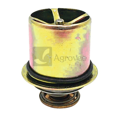 Termostat 74702043 87698668, J940632