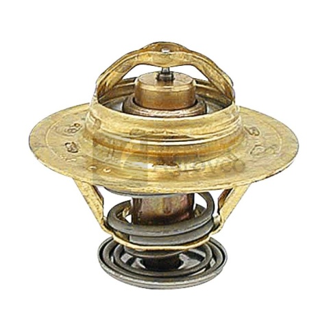 Termostat 74702047 3228046R2, 3228046R3