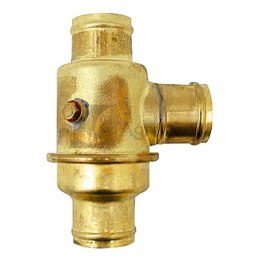 Termostat 74702048 299992A1