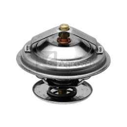 Termostat 74702053 V836331590, 162000060702