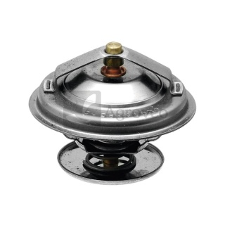 Termostat 74702053 V836331590, 162000060702