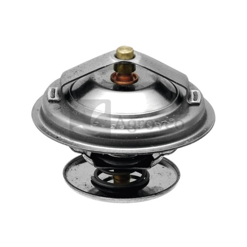 Termostat 74702053 V836331590, 162000060702