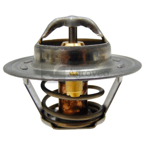 Termostat 74702160 V836007762, V836015156, 162000060701