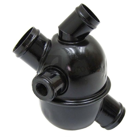 Termostat 74702165 3051762R92