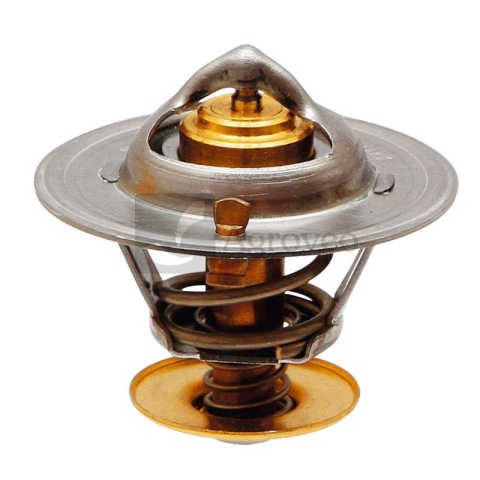 Termostat 74702272 2830734, 2852159