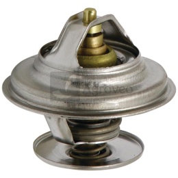 Termostat 74702400 04224846, TX 18 87D, E2858853902F1