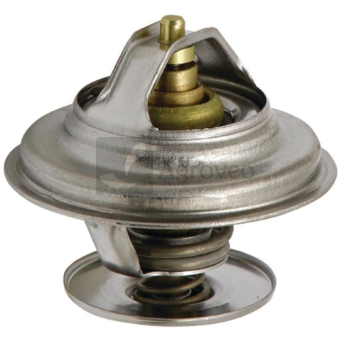 Termostat 74702400 04224846, TX 18 87D, E2858853902F1