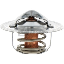 Termostat 74703012 K900368, K200831