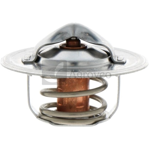 Termostat 74703012 K900368, K200831