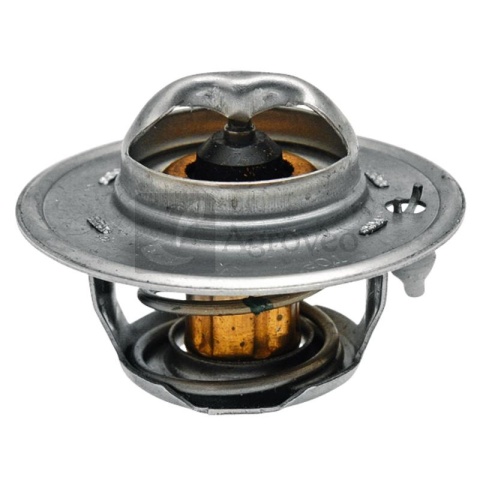 Termostat 74703046 K917962, K208039