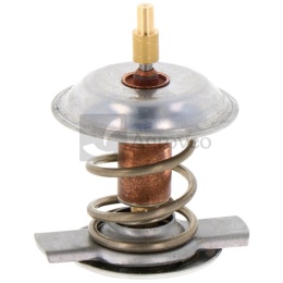 Termostat 74704027 04801302, 04204796