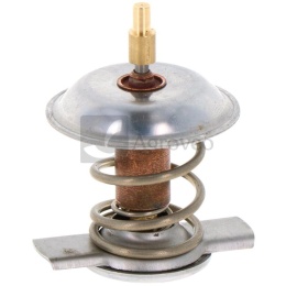 Termostat 74704028 04800584, 04198786