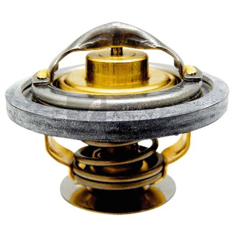 Termostat 74704029 2.7099.400.0/10, 0.007.1258.3/20, 0.007.1258.320