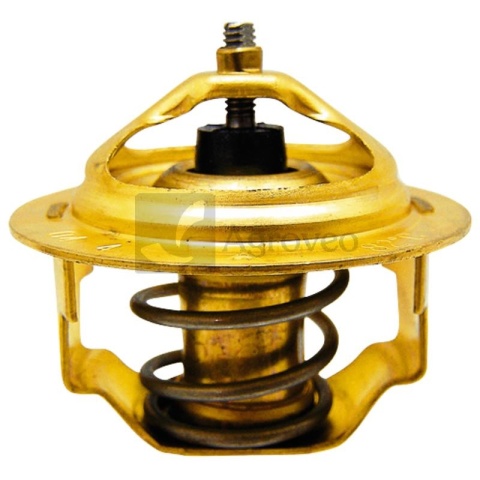 Termostat 74704030 0.900.0133.3, 0.010.2693.2