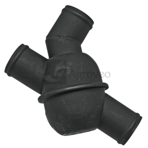 Termostat 74704052 04435427