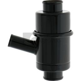 Termostat 74706014 X815090002000, 7700024756, E2858853249C0