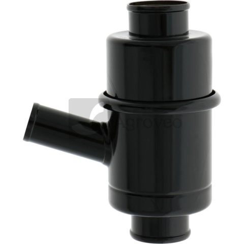 Termostat 74706014 X815090002000, 7700024756, E2858853249C0