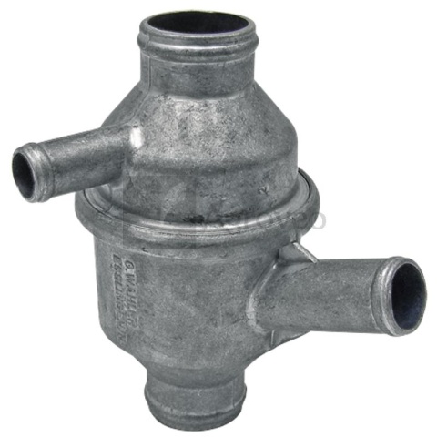 Termostat 74706015 F281200050020, X815090003000