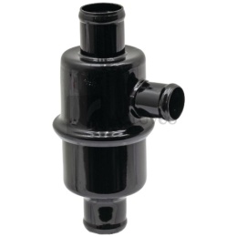 Termostat 74706064 F139215050010, F139215050020