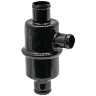 Termostat 74706064 F139215050010, F139215050020