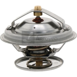 Termostat 74706065 04518060, 04224847, F119200050040
