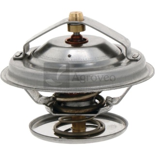 Termostat 74706065 04518060, 04224847, F119200050040