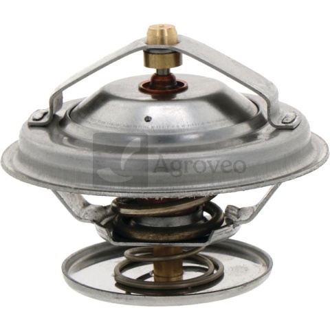 Termostat 74706065 04518060, 04224847, F119200050040