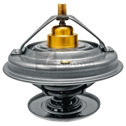 Termostat 74706079 F824200050060