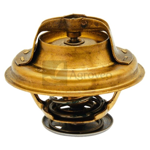 Termostat 74711004 02202107