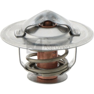 Termostat 74712048 AR48675, RE48583