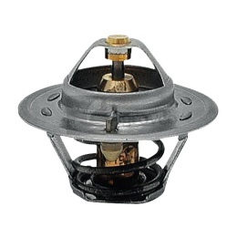 Termostat 74712050 RE64354