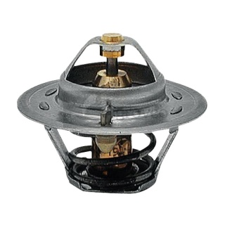 Termostat 74712050 RE64354