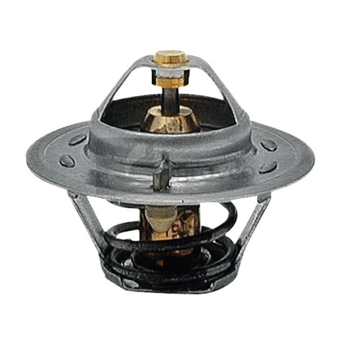 Termostat 74712050 RE64354
