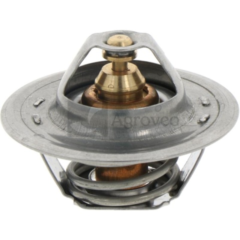 Termostat 74712113 RE524562