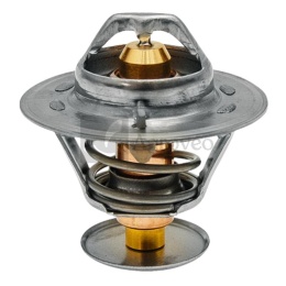Termostat 74712168 RE507225, RE517011, DZ113382