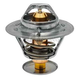 Termostat 74712168 RE507225, RE517011, DZ113382