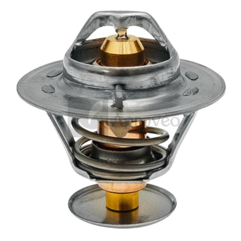 Termostat 74712168 RE507225, RE517011, DZ113382