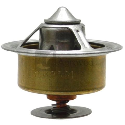 Termostat 74712199 RE69581