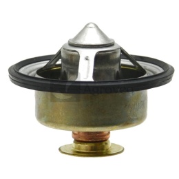 Termostat 74712200 RE528652