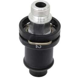 Termostat 74712228 AL171960