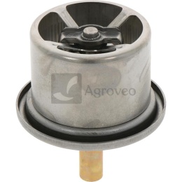 Termostat 74712298 RE554015, RE540379