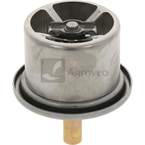 Termostat 74712298 RE554015, RE540379