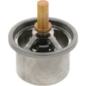 Termostat 74712298 RE554015, RE540379