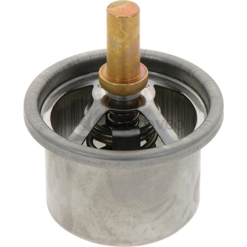 Termostat 74712298 RE554015, RE540379