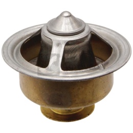 Termostat 74712332 AR72852