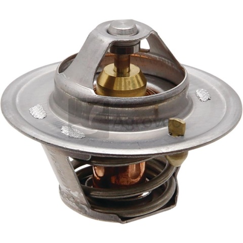 Termostat 74712476 RE501052