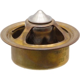 Termostat 74712477 DZ100555, RE522076, DZ120917