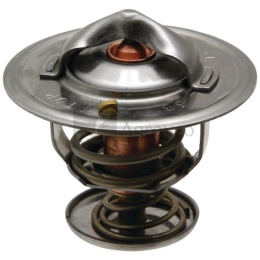 Termostat 74715043 1447384M1, 2485613