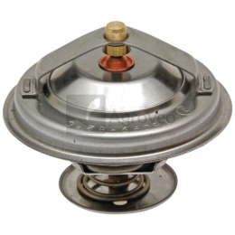 Termostat 74715099 3651181M91, 4224639M1, 2485C036