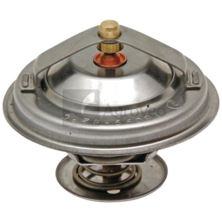 Termostat 74715099 3651181M91, 4224639M1, 2485C036
